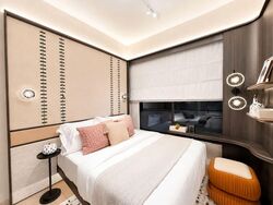 Hudson Place Residences (U/C) (D5), Apartment #569657601